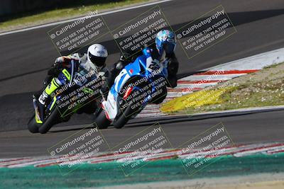 media/Mar-17-2024-Fastrack Riders (Sun) [[c7d6f8c14c]]/Level 3/Turn 6/